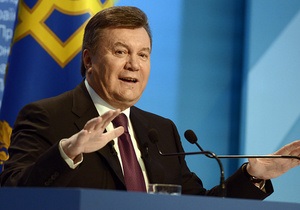 Рада - оппозиция - Янукович - Оппозиция ждет Януковича в Раде 19 марта