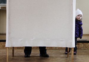 Результаты президентских выборов в Чехии могут быть оглашены уже сегодня