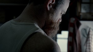 Уейна Руни  прокатили  до трейлера в рекламе Nike