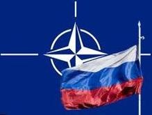 МИД РФ: Доверие между Москвой и НАТО подорвано