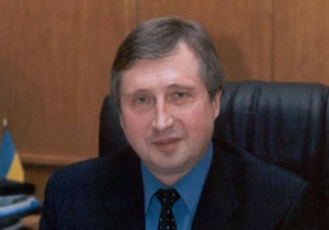 Ведомство Табачника назначило Згуровского ректором КПИ