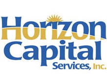 Horizon Capital інвестує 15 млн. доларів в українську роздрібну торгівельну мережу