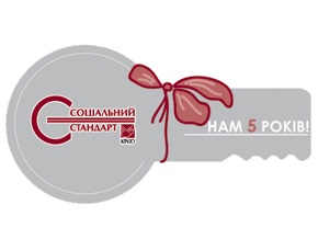 В вопросе пенсии можно доверять только себе