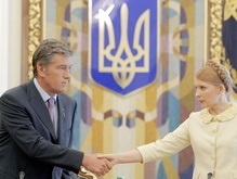 РГ: Сказ для премьера