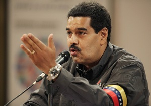 Власти Венесуэлы могут отказаться от бальзамирования тела Чавеса
