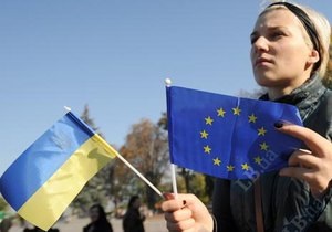 Регионал: Евроскептики ошиблись - резолюция по Украине стала победой нашей страны