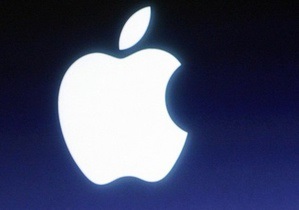 В Apple iOS 7.0 обновится пользовательский интерфейс