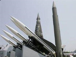 КНДР ведет подготовку к пуску двух ракет большой дальности - СМИ