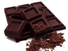 Рейтинг лучших сортов черного шоколада, продающихся в Украине