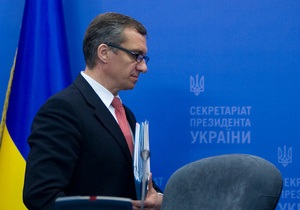 В Секретариате Ющенко и БЮТ уверены, что Рада выделит деньги на проведение выборов