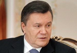 Эксперт: В ходе саммита НАТО Януковичу придется рассказать о ситуации с демократией в стране