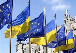 Брюссель отреагировал на отказ Рады декриминализировать статью Тимошенко