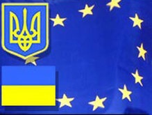 К 2012 года Украина договорится об отмене визового режима с ЕС