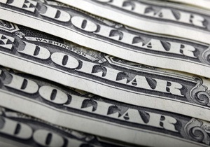 Ведомство Арбузова прогнозирует относительную валютную и ценовую стабильность до 2012 года
