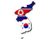 Северная Корея отказывается от примирения с Южной
