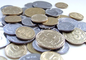 Фининпро разместило евробонды на $550 млн под государственные гарантии