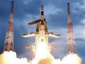Новая космическая держава: Индия готовится отправить людей в космос