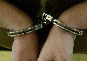 Новости Одессы - В Одессе задержан разыскиваемый в России наркобарон
