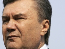 Мэр Северодонецка, несмотря на угрозы, предложил Януковичу заплатить $1 млн