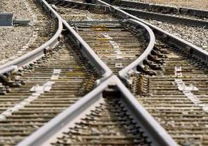 Причиной аварии поезда на Кубани могла стать неисправность состава