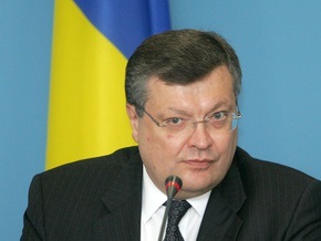Посол Украины в России призвал возобновить диалог между странами на высшем уровне