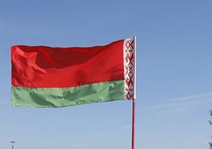  Чудо  закончилось: рост ВВП Беларуси прекратился