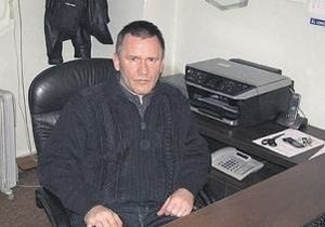 СМИ: Убийцу брата Арбузова приговорили к пожизненному заключению