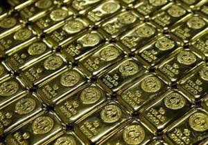 Цены на золото приблизились к историческому рекорду