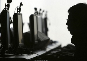 СБУ возбудила два дела из-за хакерских атак на сайты во время выборов