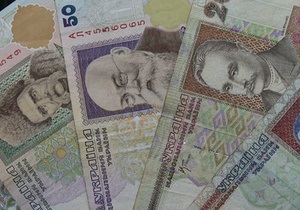 Крупный украинский хлебобулочный производитель намерен продать 25% акций международному инвестору