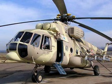 Экипаж болгарской Ванессы ищут украинский и российский вертолеты