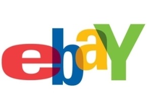 Британская пенсионерка продала на eBay место в кресле