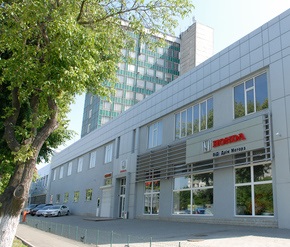 Цены на оригинальные запчасти для автомобилей Honda снижены