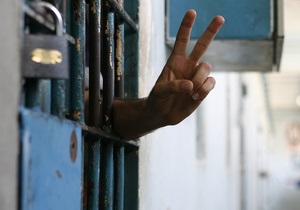 ООН: В ливийских тюрьмах без решения суда находятся семь тысяч человек