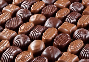 Киев предложил Москве компромиссное решение  конфетного  вопроса - roshen - запрет на поставки шоколада