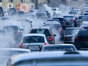 Ученые: Автомобилисты и домохозяйки способны уменьшить парниковый эффект