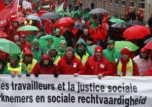 Ученые: Чувство справедливости в мозгу связано с центрами удовольствия