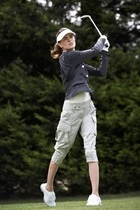 Новая коллекция adidas by Stella McCartney сезона Весна-Лето 2010