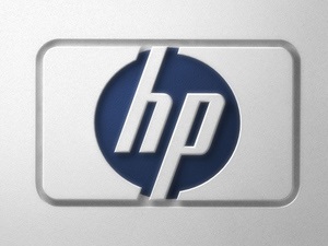HP представляет новые настольные и мобильные рабочие станции для профессионалов