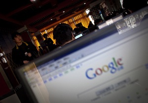 Google будет исключать из поиска ненужные сайты