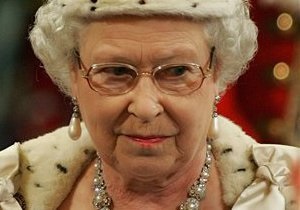 Жалование Елизаветы II - Елизавете II увеличили жалование почти на $8 млн за счет налогоплательщиков