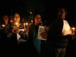 В результате терактов в Мумбаи погибли одиннадцать иностранцев