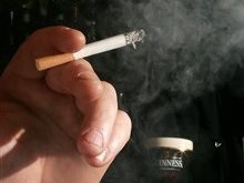 Сотрудников IT-компании уволили за отказ курить