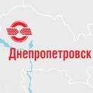 В феврале УВК запускает новый склад класса  А  в Днепропетровске