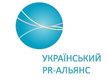 Рынок PR-услуг в Украине в этом году достигнет 320 млн грн
