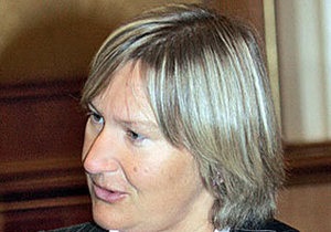 Жена Лужкова подаст в суд на СМИ