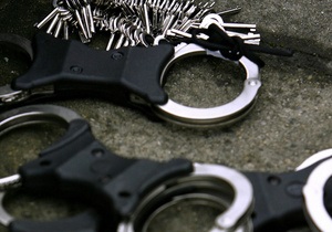 В Киеве задержали женщину, проводившую махинации с арендой своей квартиры
