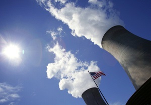 США возобновят строительство атомных электростанций