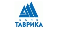 Нацбанк затвердив Андрія Пономарьова заступником Голови Правління Акціонерного банку «Таврика»