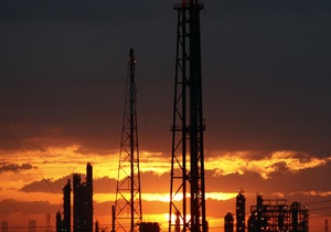 Ирак запретил крупнейшей американской нефтекомпании добывать у себя нефть